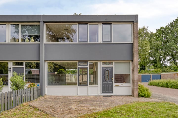 Foto 21 van Laan van de Marel 234