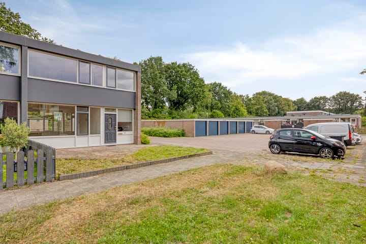 Foto 22 van Laan van de Marel 234