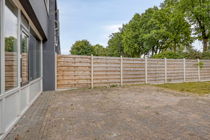 Foto 23 van Laan van de Marel 234