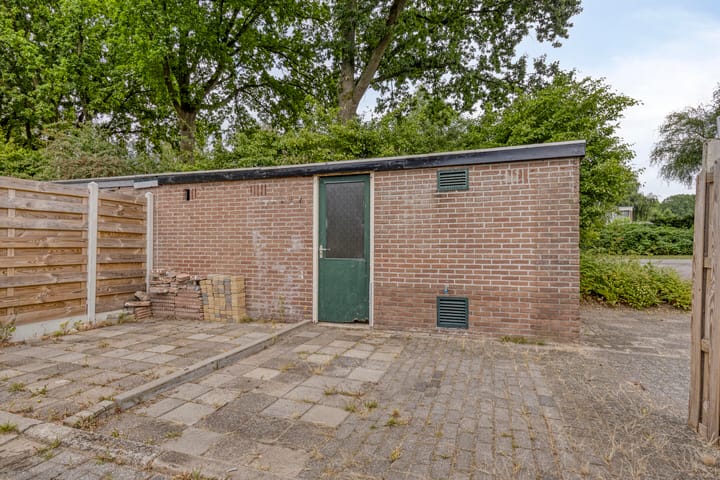 Foto 25 van Laan van de Marel 234