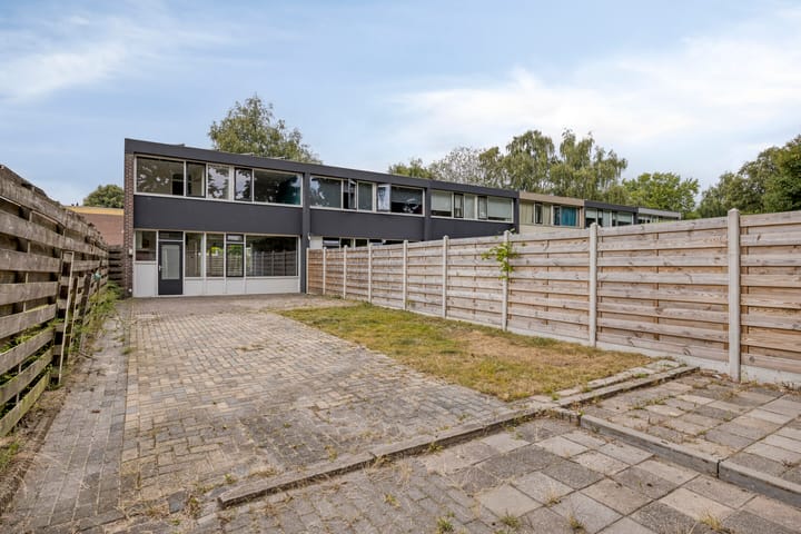 Foto 26 van Laan van de Marel 234