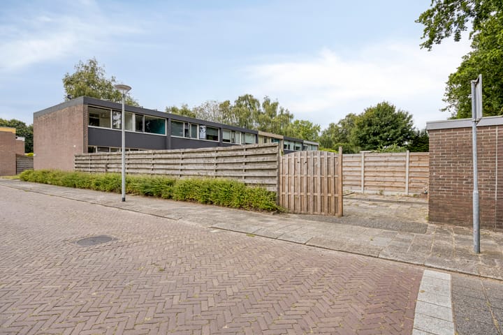 Foto 27 van Laan van de Marel 234