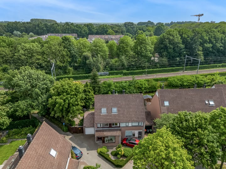 Foto 2 van Rietzanger 55