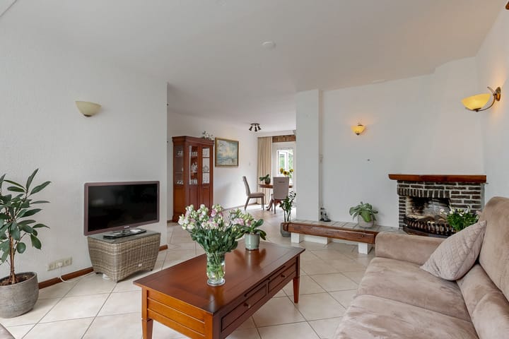 Foto 3 van Rietzanger 55