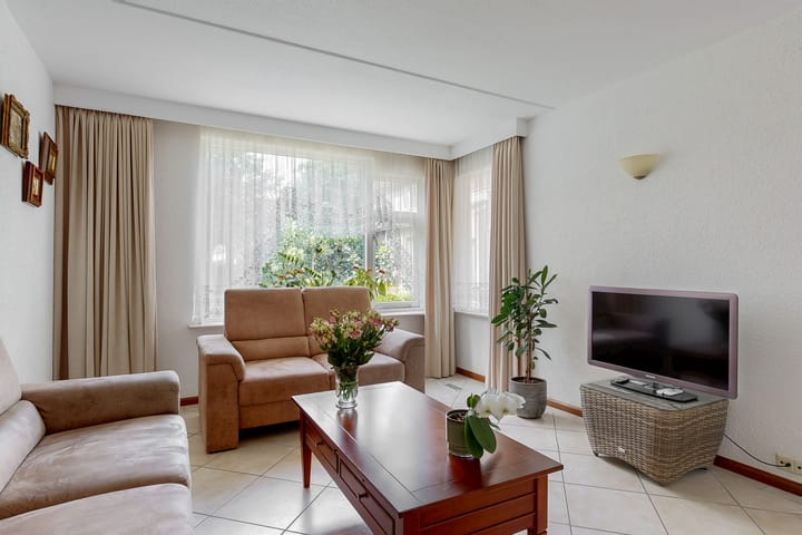 Foto 4 van Rietzanger 55