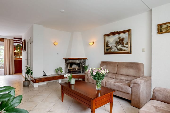 Foto 5 van Rietzanger 55