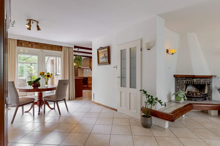 Foto 6 van Rietzanger 55