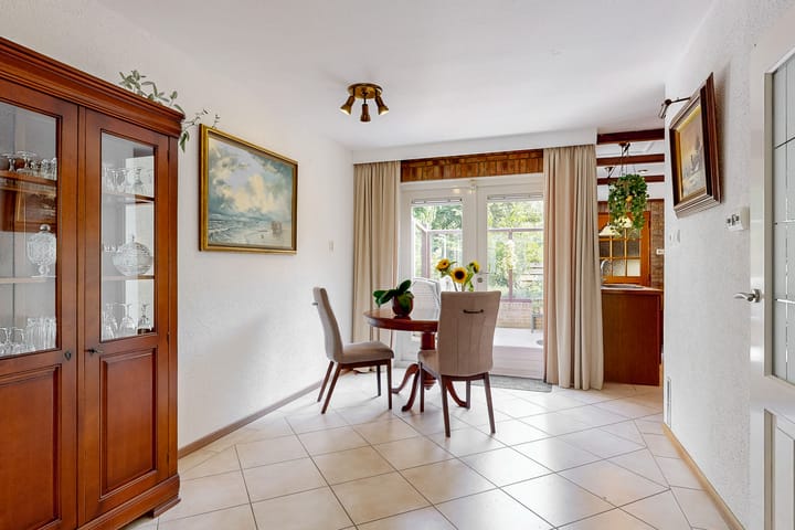 Foto 7 van Rietzanger 55