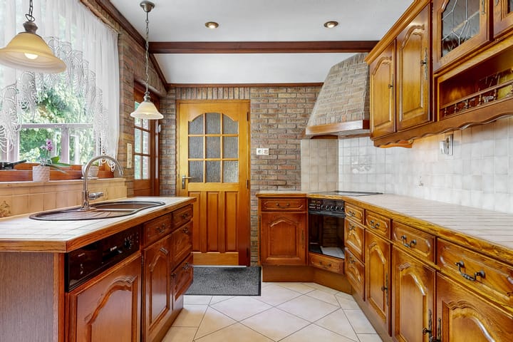 Foto 8 van Rietzanger 55