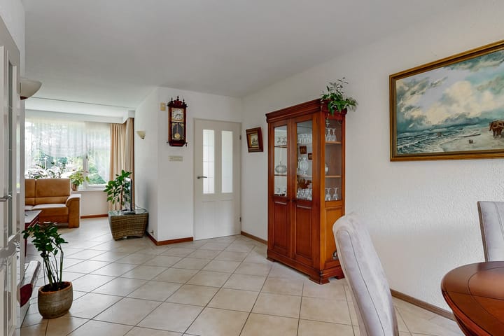 Foto 11 van Rietzanger 55