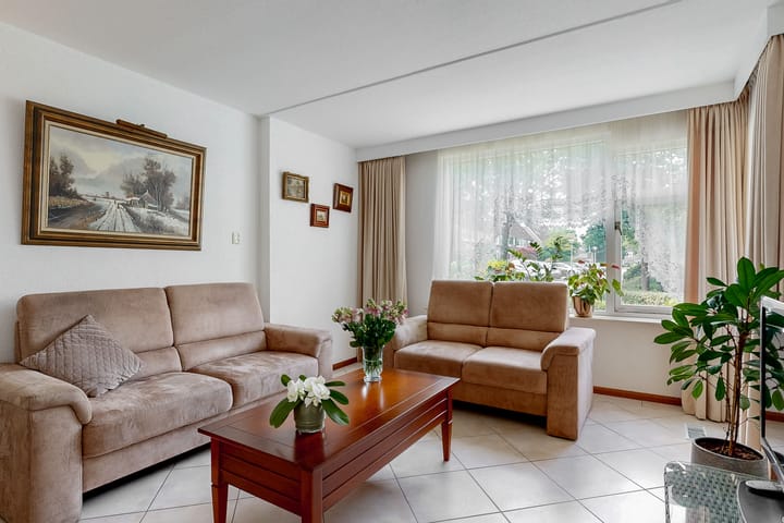 Foto 12 van Rietzanger 55