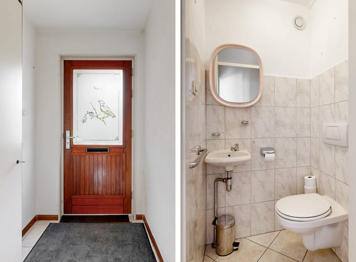 Foto 13 van Rietzanger 55