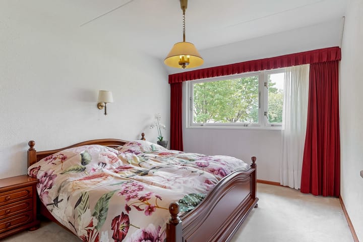 Foto 14 van Rietzanger 55