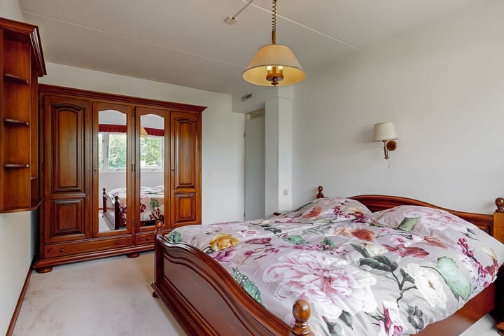 Foto 15 van Rietzanger 55