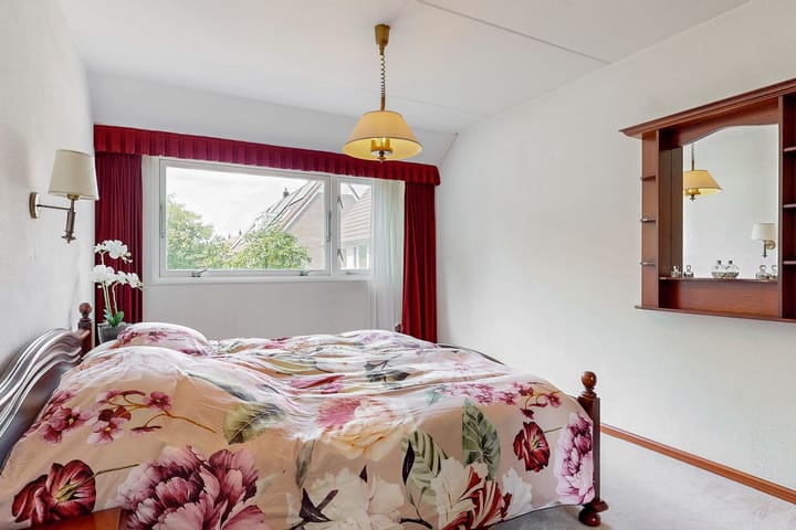 Foto 16 van Rietzanger 55