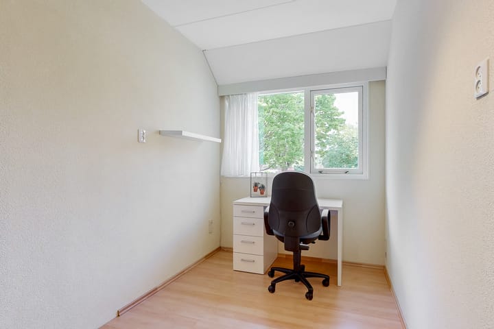 Foto 17 van Rietzanger 55