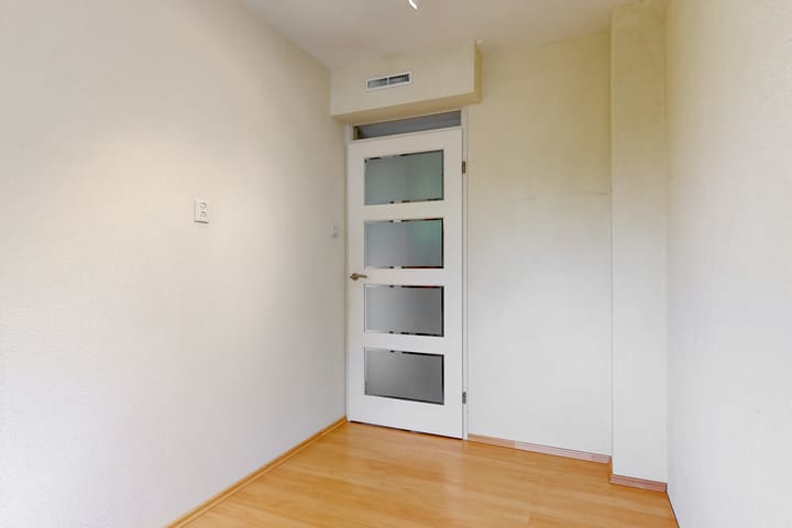 Foto 18 van Rietzanger 55