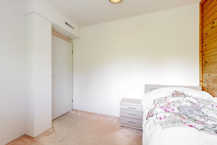 Foto 19 van Rietzanger 55