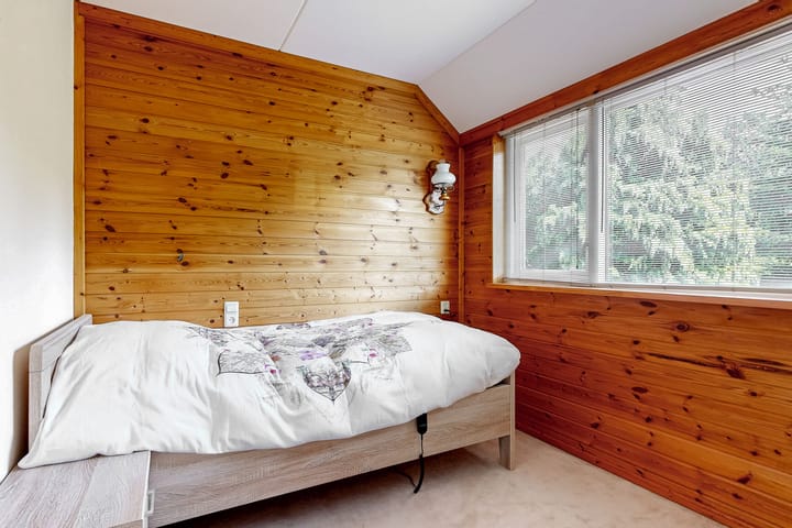 Foto 20 van Rietzanger 55