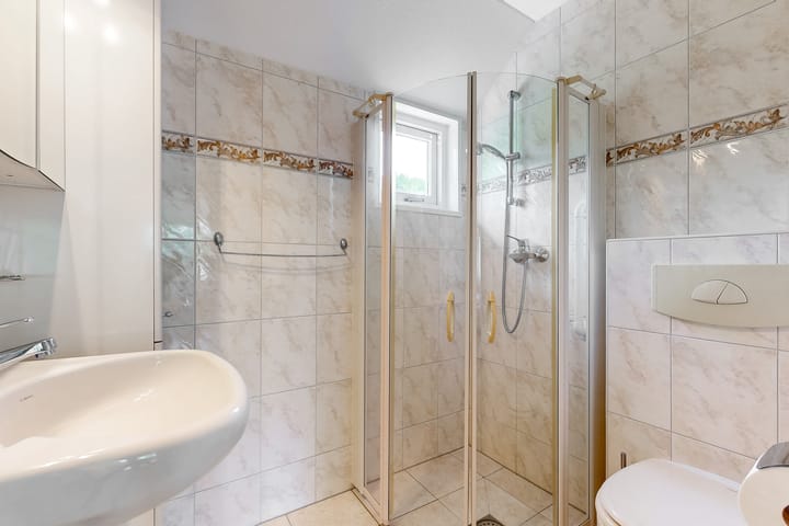 Foto 21 van Rietzanger 55