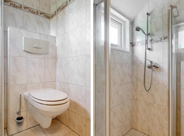 Foto 22 van Rietzanger 55