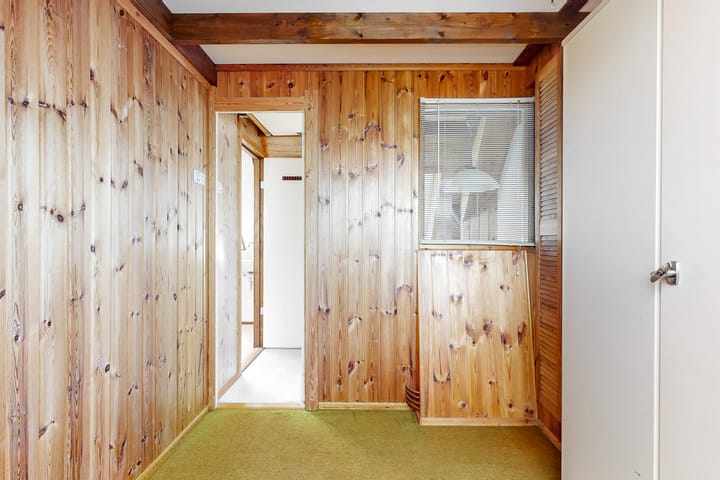 Foto 24 van Rietzanger 55