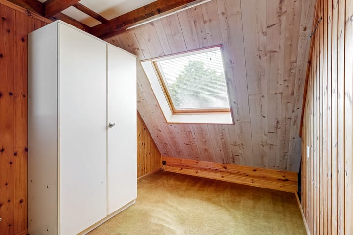 Foto 25 van Rietzanger 55