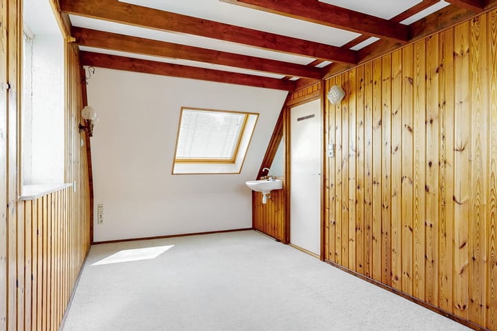 Foto 26 van Rietzanger 55