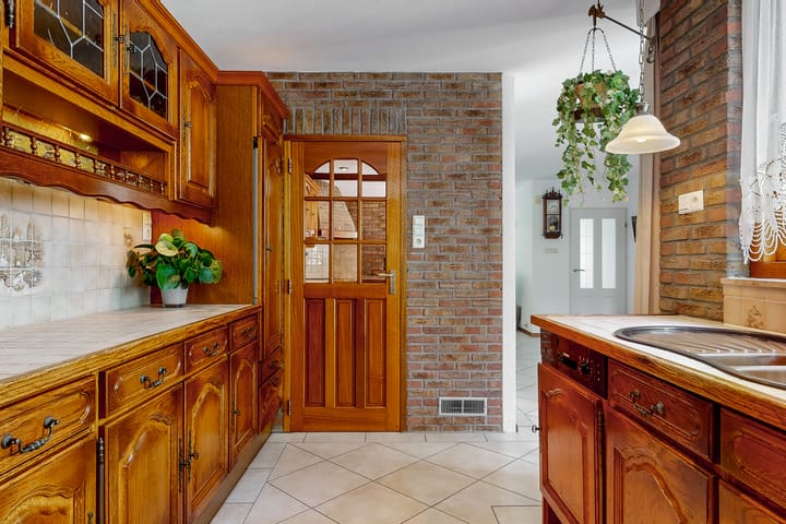 Foto 10 van Rietzanger 55