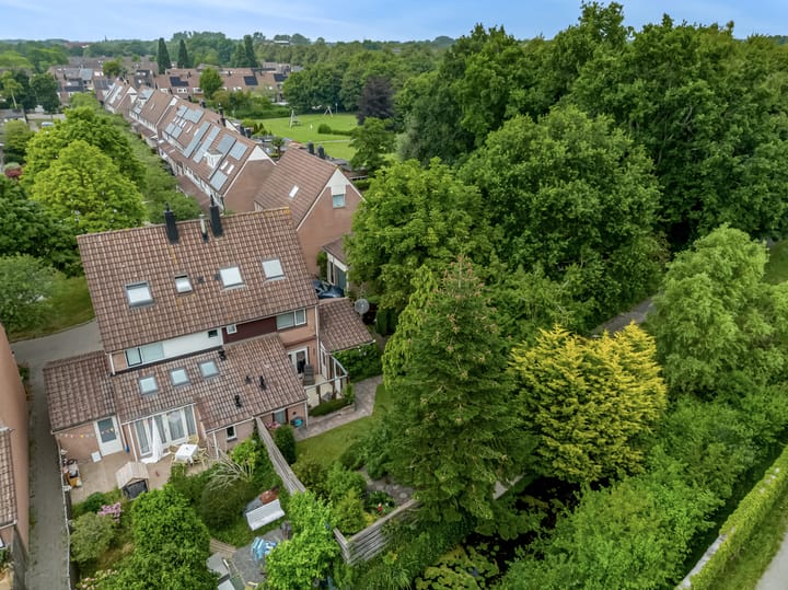 Foto 28 van Rietzanger 55