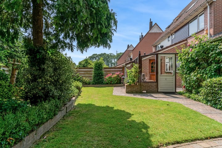 Foto 30 van Rietzanger 55