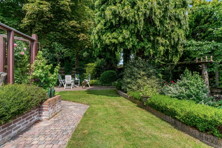 Foto 31 van Rietzanger 55