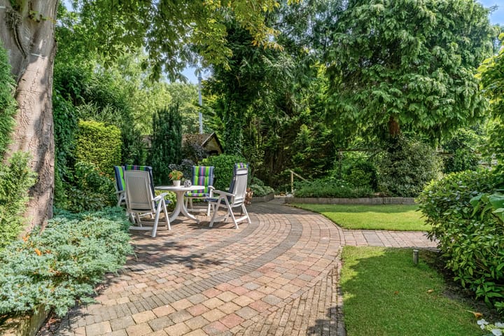 Foto 33 van Rietzanger 55