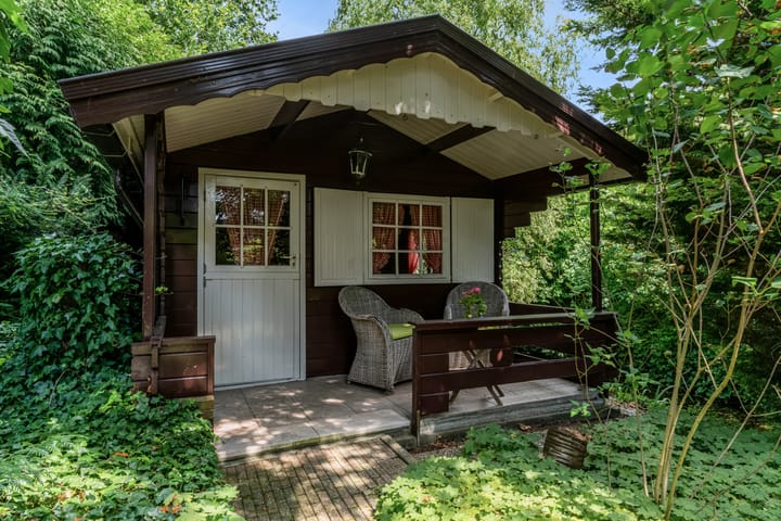 Foto 34 van Rietzanger 55