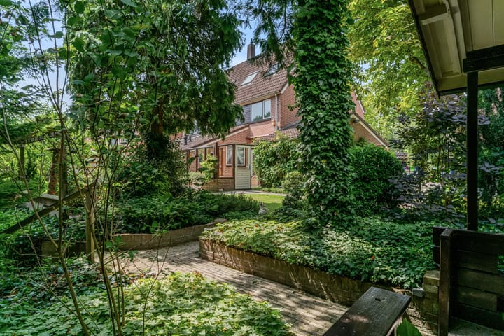 Foto 35 van Rietzanger 55