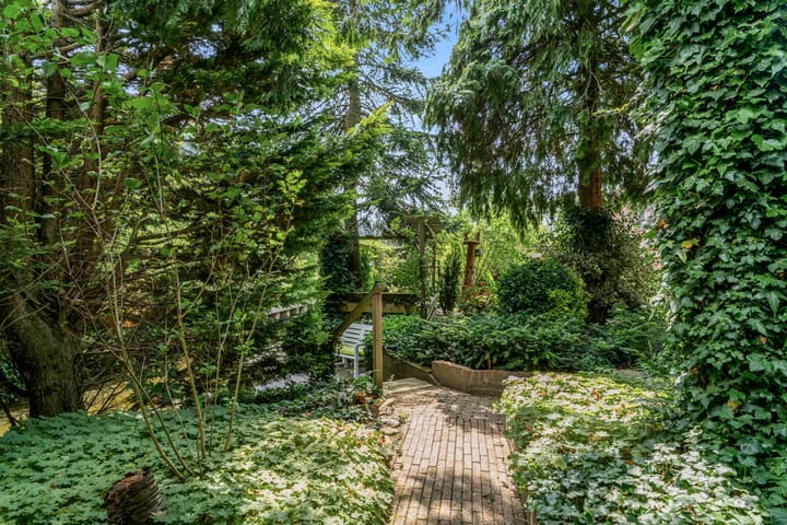 Foto 36 van Rietzanger 55