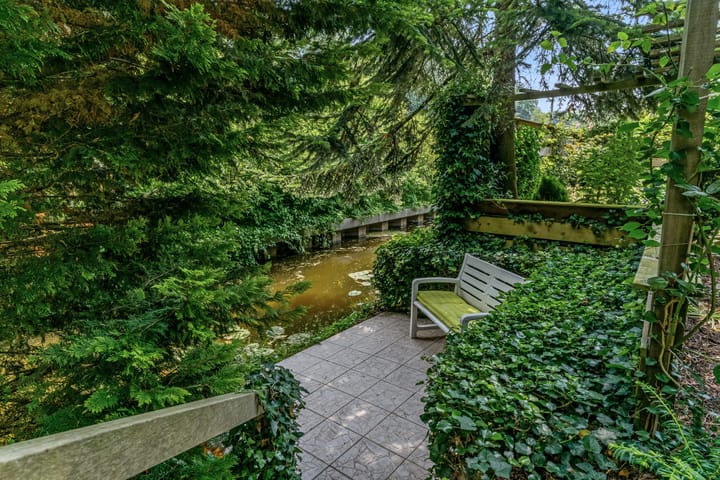 Foto 37 van Rietzanger 55