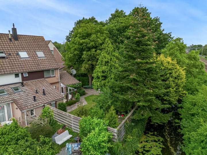 Foto 39 van Rietzanger 55