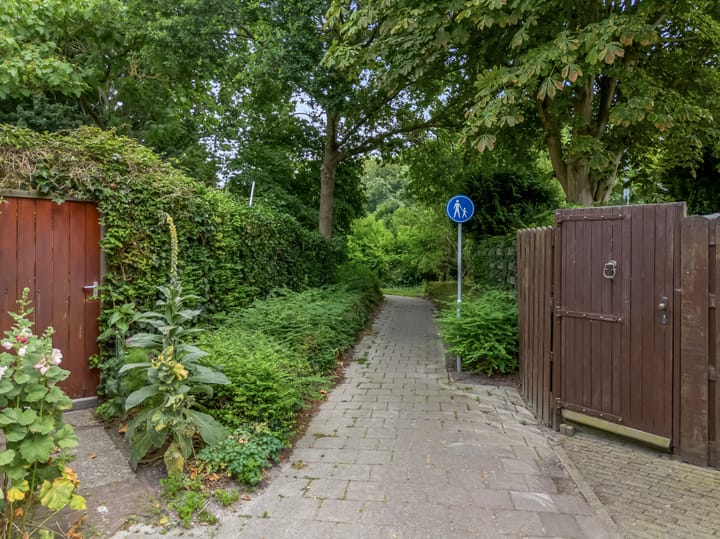 Foto 41 van Rietzanger 55