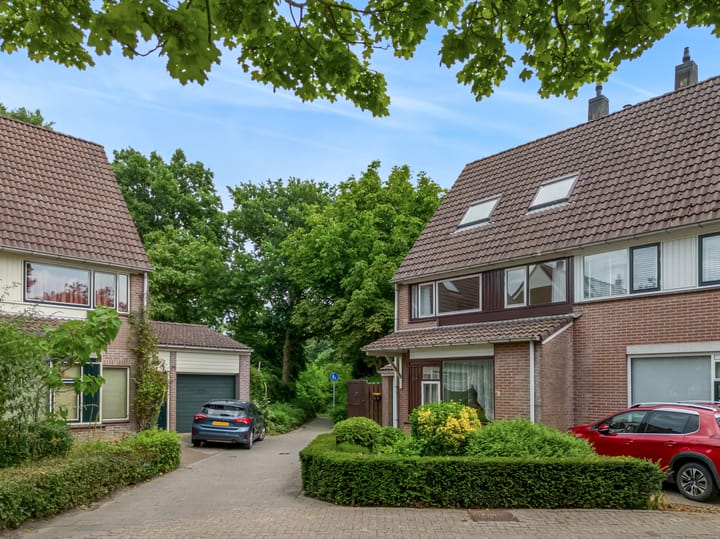 Foto 42 van Rietzanger 55