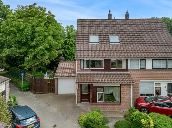 Foto 43 van Rietzanger 55