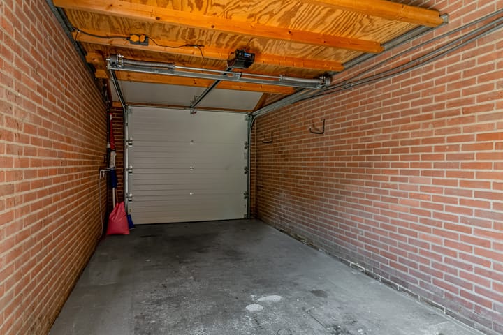 Foto 45 van Rietzanger 55