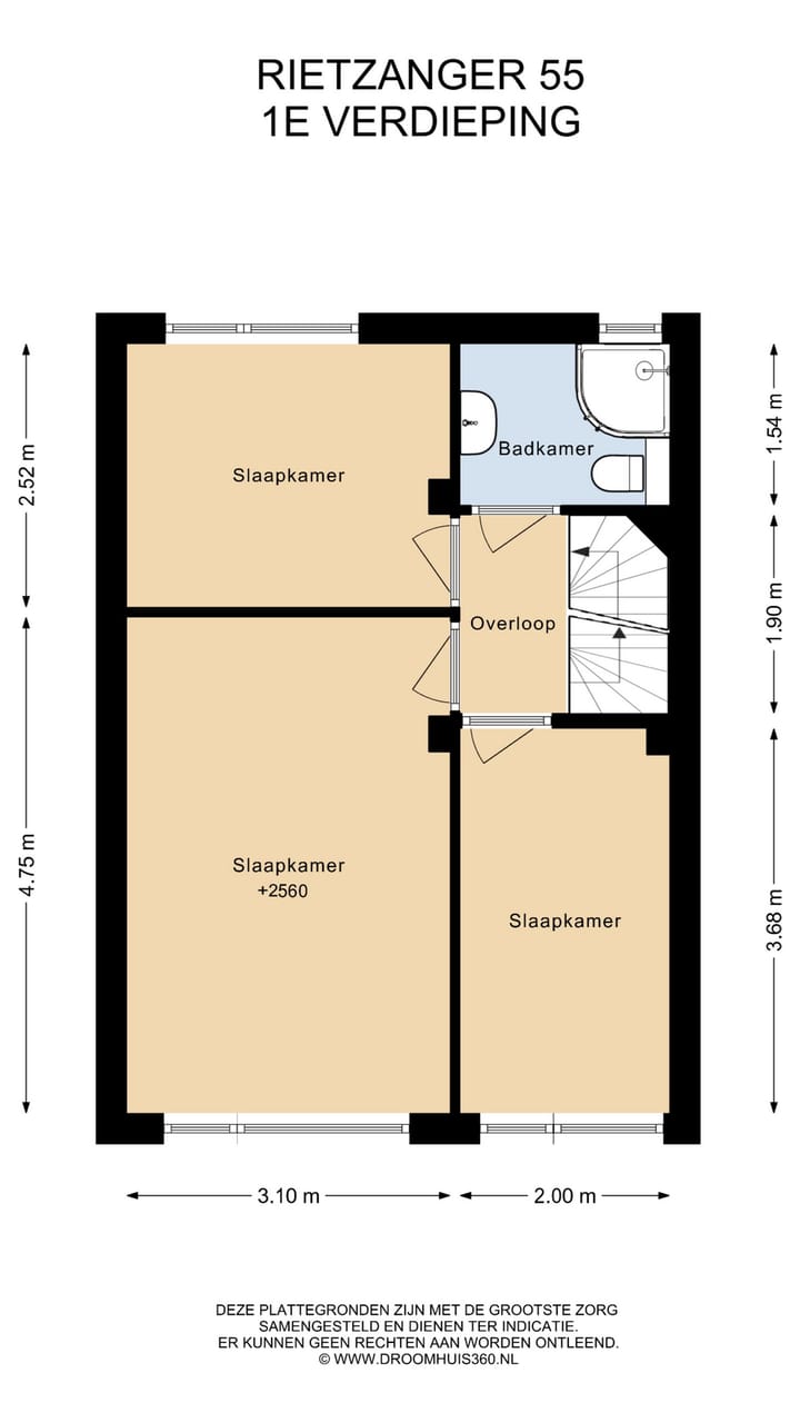Foto 47 van Rietzanger 55