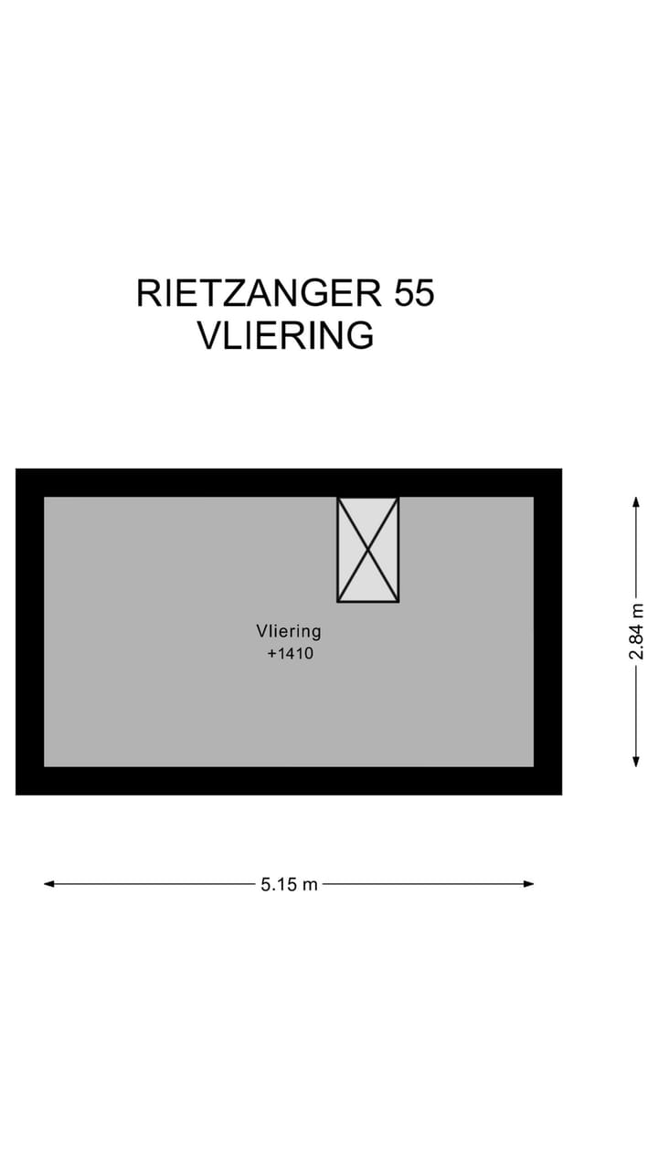 Foto 49 van Rietzanger 55