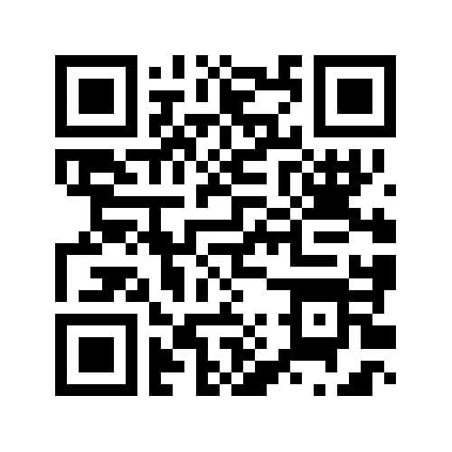 Foto 54 van Rietzanger 55