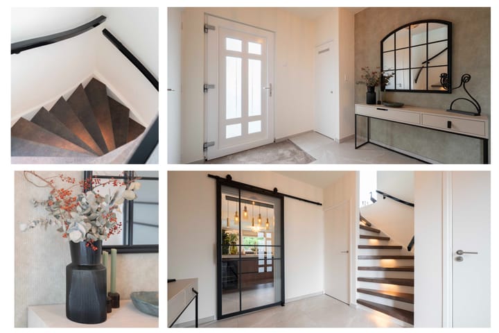 Foto 6 van Bosschenhoofdsestraat 6-A