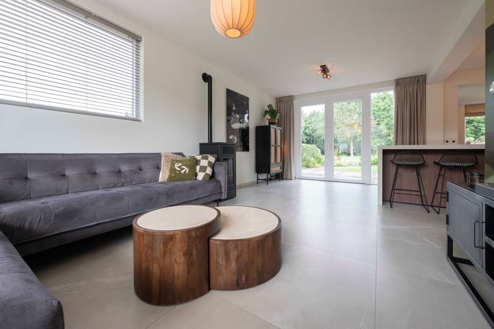 Foto 14 van Bosschenhoofdsestraat 6-A