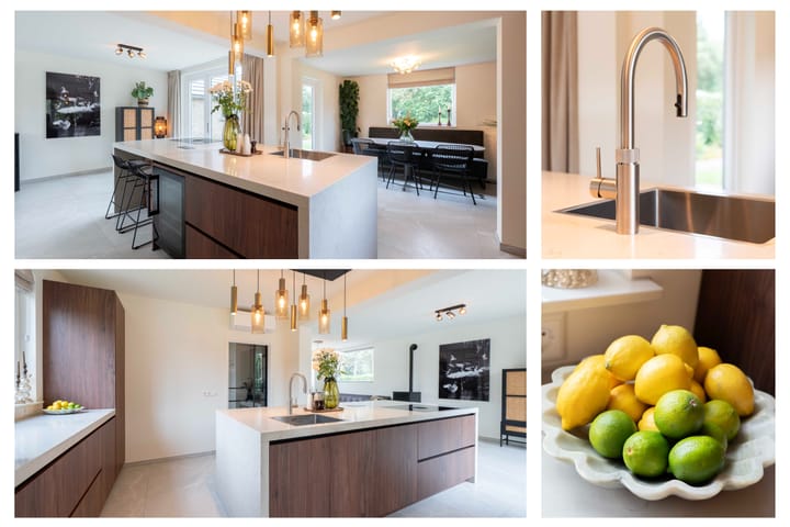 Foto 15 van Bosschenhoofdsestraat 6-A