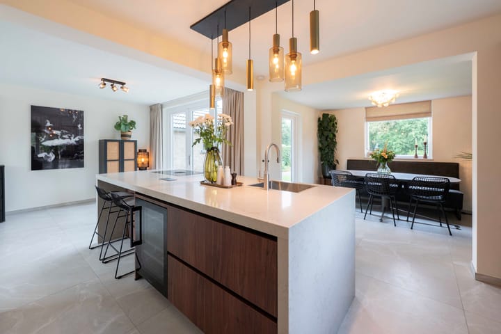 Foto 16 van Bosschenhoofdsestraat 6-A