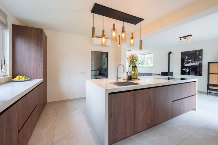 Foto 17 van Bosschenhoofdsestraat 6-A